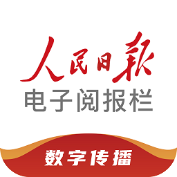 乐鱼官网上最受欢迎的 esports 赛事介绍